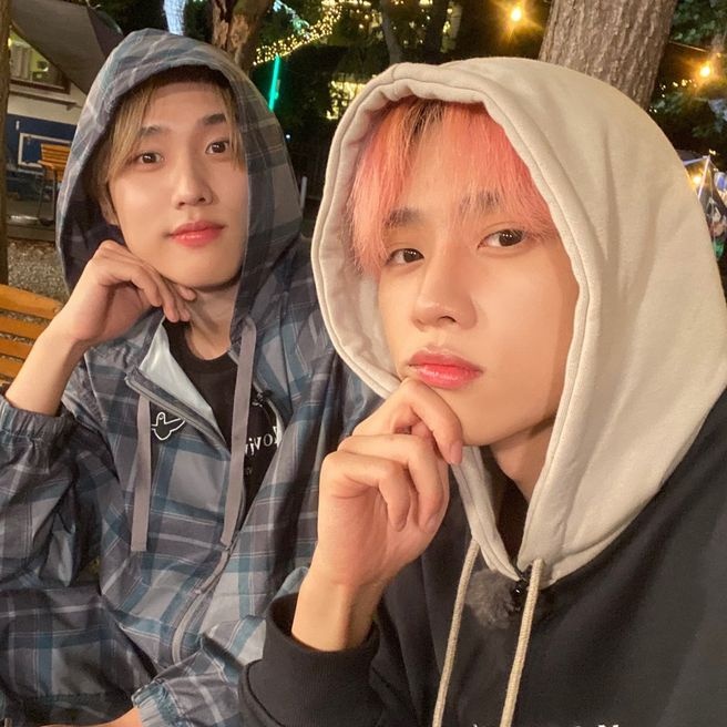 happy jacob day !! i hope he has a great day <33

OUR FIRST CALL JACOB DAY
#따스함으로_물든_제이콥의_스물여섯
#OUR_ANGEL_JACOB_DAY
<a href="/WE_THE_BOYZ/">THE BOYZ (더보이즈)</a> <a href="/IST_THEBOYZ/">더보이즈(THE BOYZ)</a>