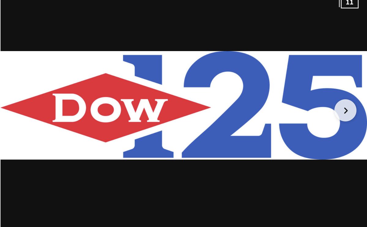 NorthwoodU's tweet photo. We are grateful for Dow's impact on education in our area, including its support of Northwood University, which recently was featured in the Midland Daily News! You can read all about it here: https://t.co/6p0s8Vmb9m https://t.co/GpFSpa9XV9