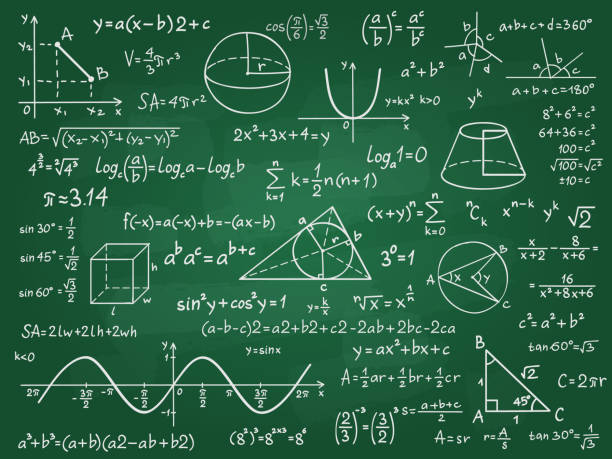 BobBarboza's tweet photo. Calculus tutors needed for high school Mars projects-based learning. @LAUSDSup,https://t.co/216yAZ65In https://t.co/zkv0rGjfum