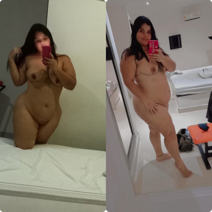 calientesricos