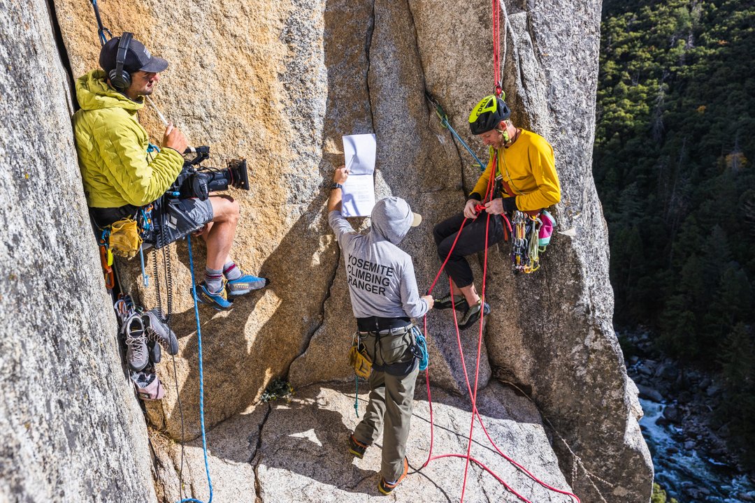 Jon Glassberg tweet media