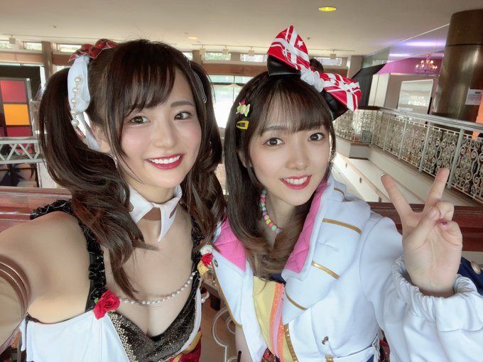 平嶋夏海のTwitterアーカイブ - 2022年5月30日 - ArKaiBu Project48 平嶋夏海のTwitterアーカイブ - 2022年5月30日 - ArKaiBu Project48