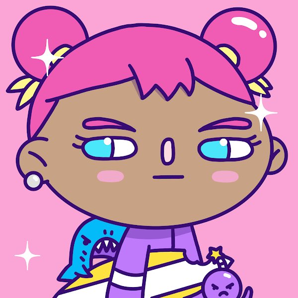 sleeveen tweet media