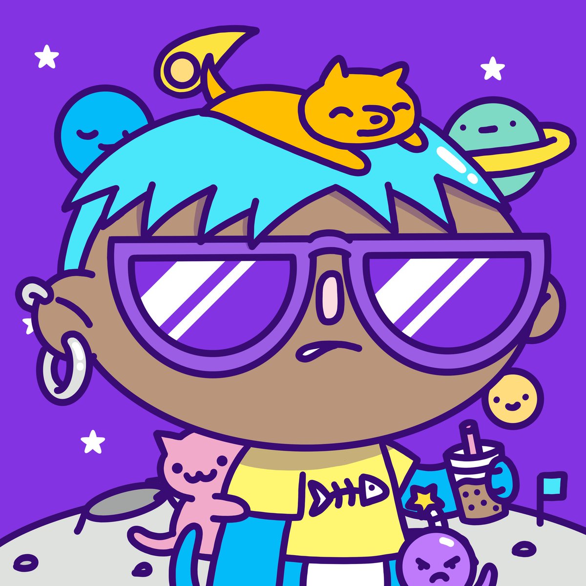 sleeveen tweet media