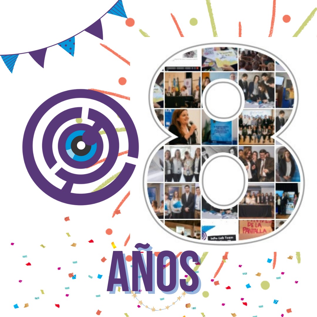 📌Un día como hoy, hace 8 años la <a href="/UFASTA/">Universidad FASTA</a> <a href="/munimardelplata/">Municipalidad de General Pueyrredon</a> y el Ministerio Público BA firmaban la Res PG SCBA 05/14 que creó el InFo-Lab 🎉🎉
 Queremos agradecer a quienes lo crearon, a las y los investigadores que transforman ese sueño en una realidad! 

youtube.com/watch?v=ugmzoV…