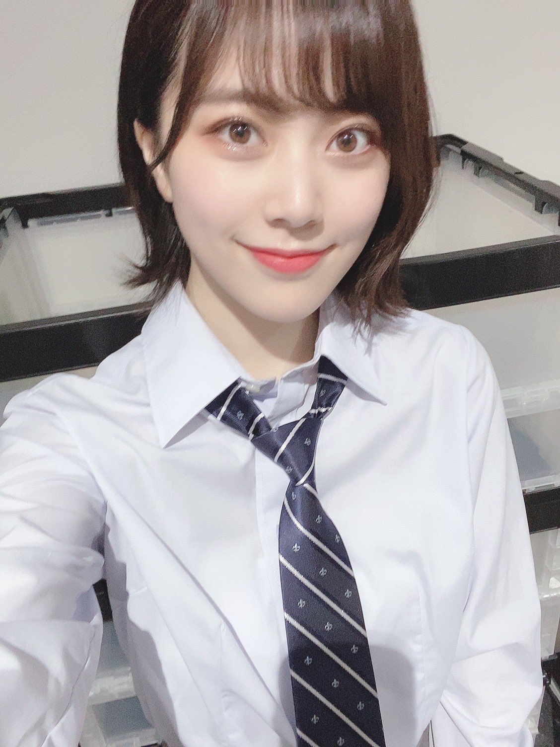 間島和奏 on X: 
