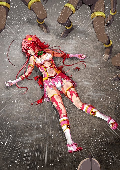 本日もお疲れ様でした🙇‍♂️
それではおやすみなさい💤 