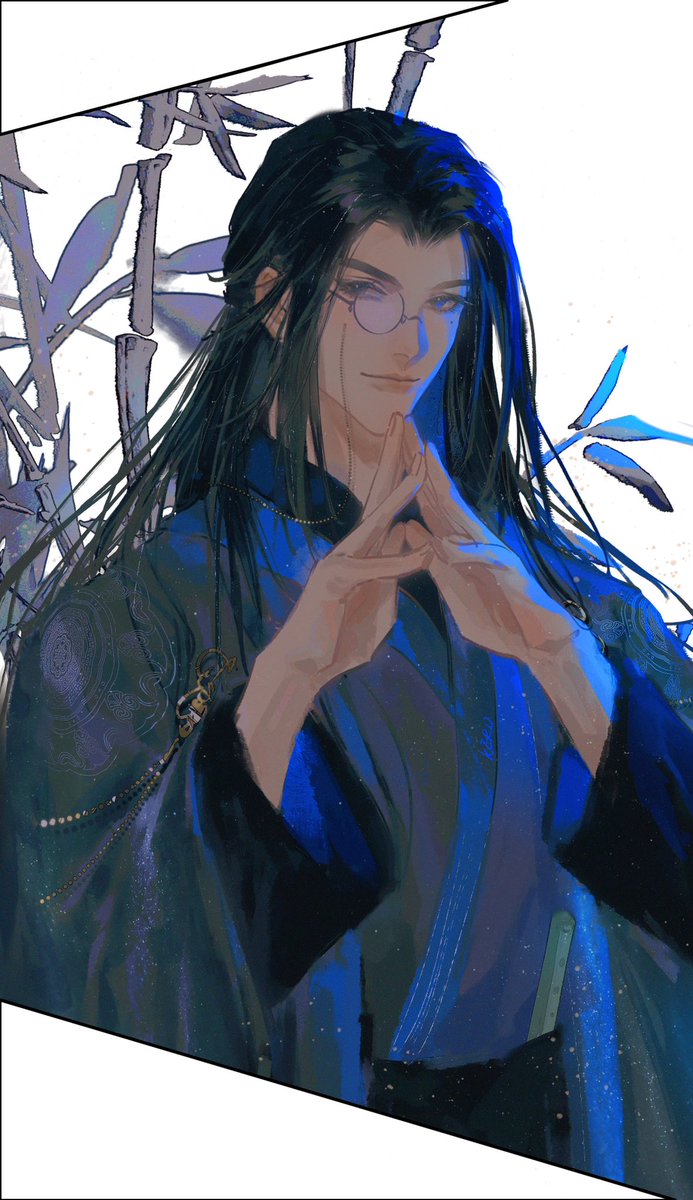 「#杀破狼 」|KERU_不许转载到微博のイラスト