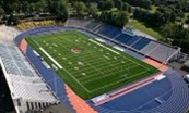 Thankful to receive an offer from Bucknell!  Thank you <a href="/CoachBracken/">Kevin Bracken</a> <a href="/DaveCecchini/">Dave Cecchini</a>