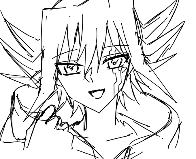 ゆせさん 