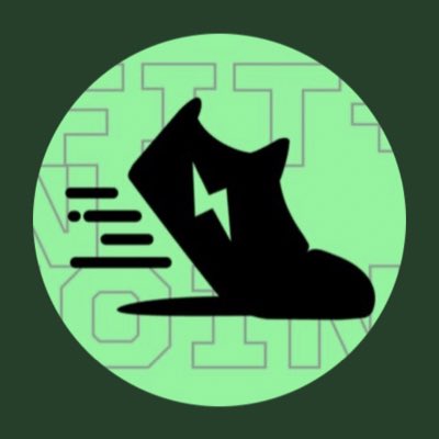 DigicorpPro's tweet image. #NouvellePhotoDeProfil