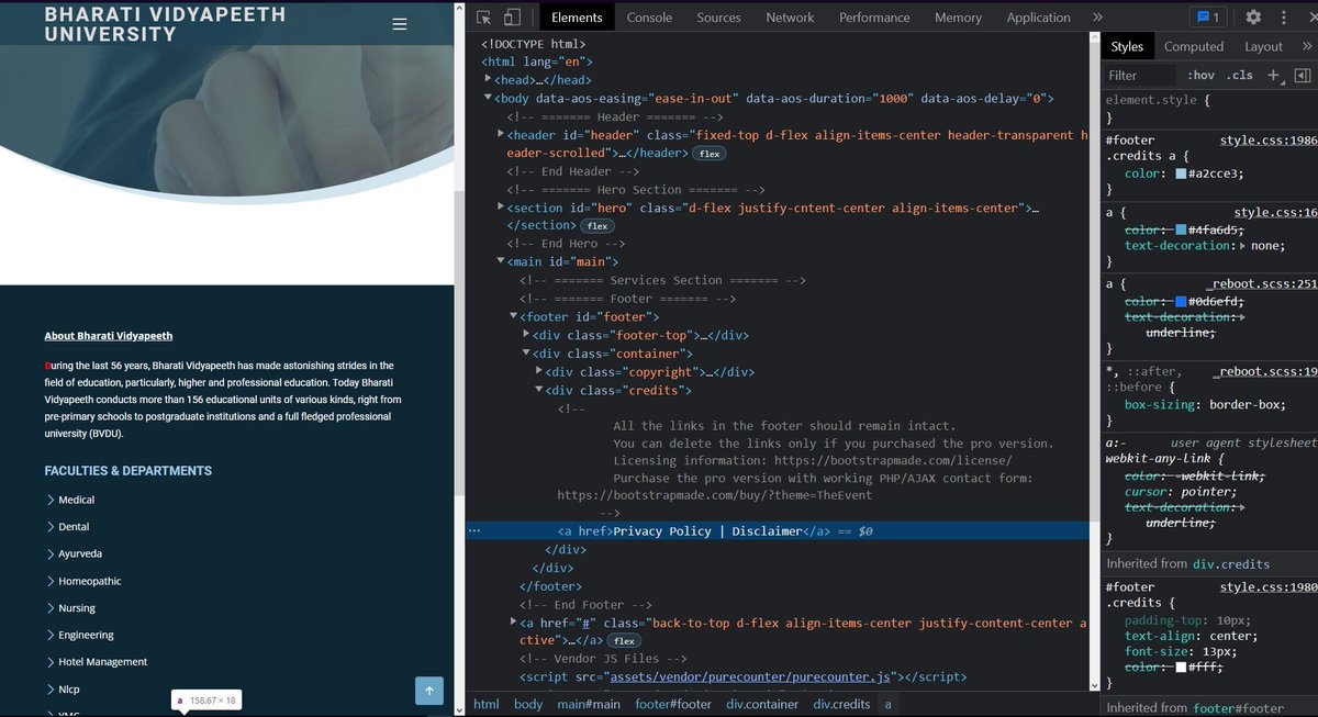 SageBuff1's tweet image. 