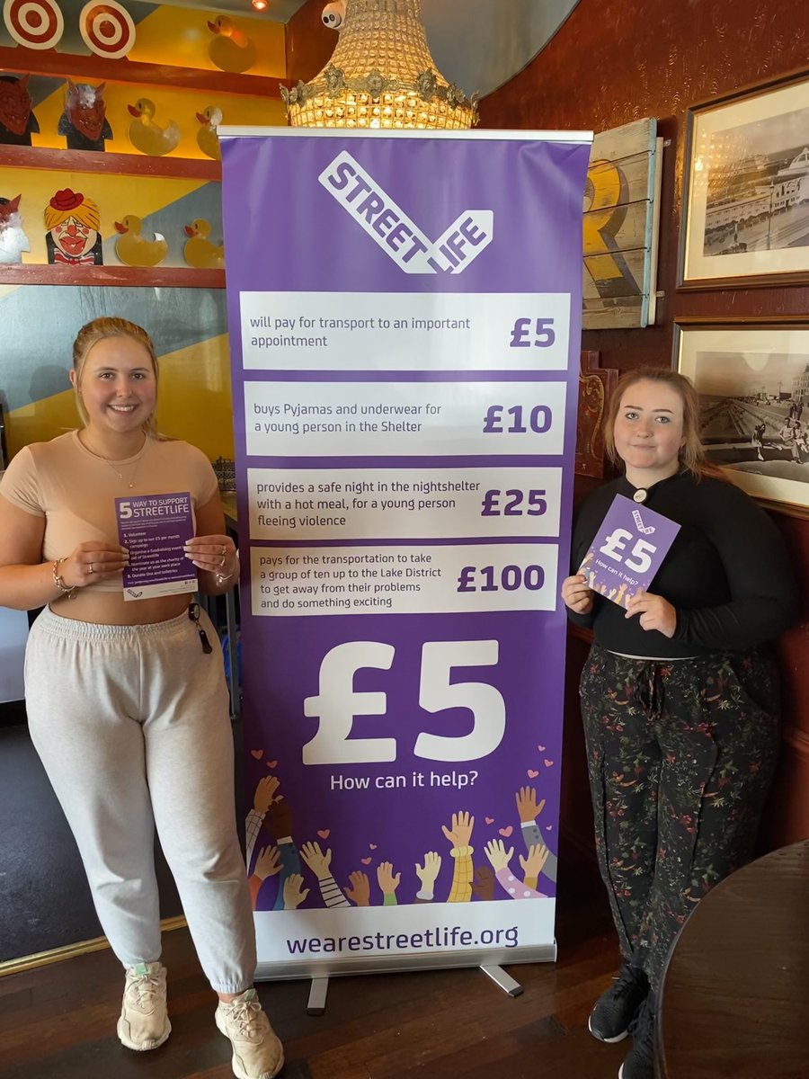 Vintro Lounge tweet media