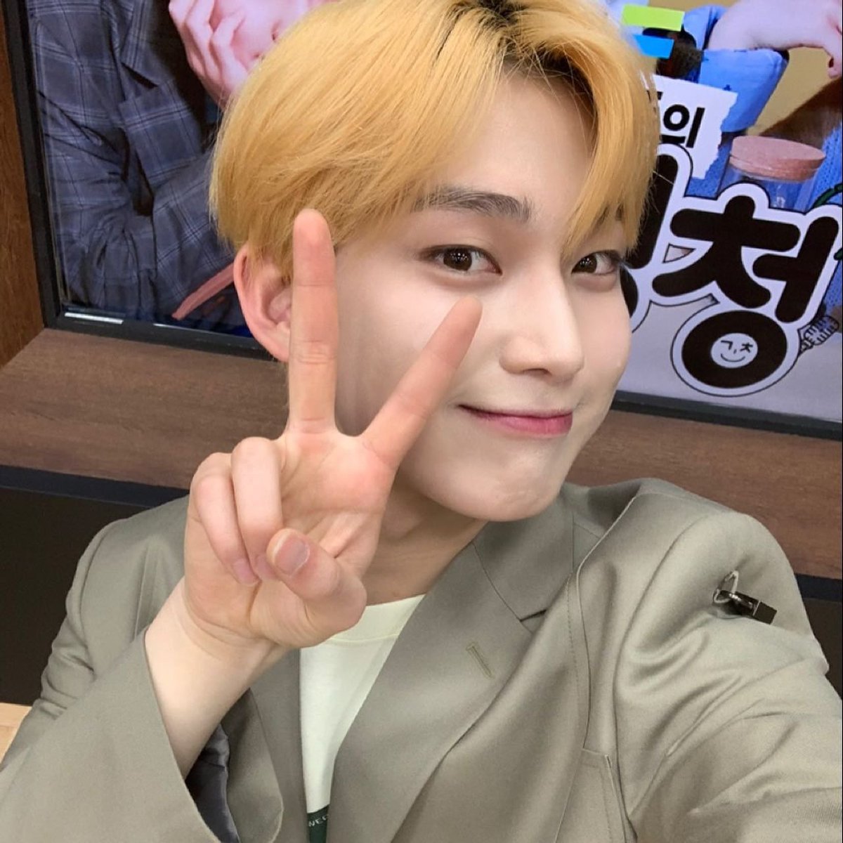 enhypenupdates tweet picture
