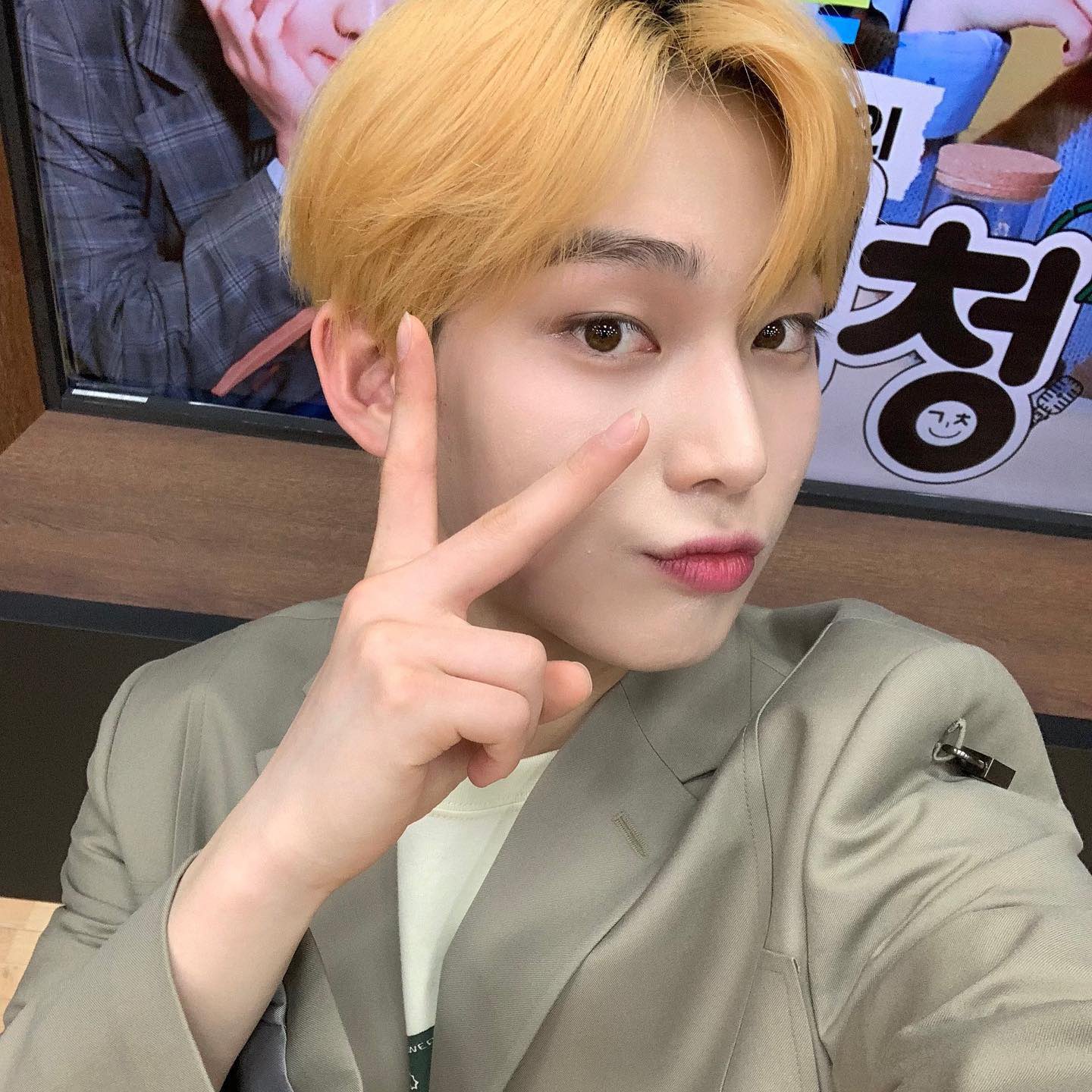 ENHYPEN UPDATES on Twitter: "(2/2) @ENHYPEN_members @ENHYPEN #ENHYPEN