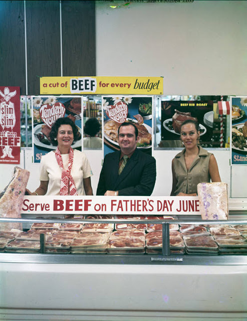 A. J. Wright tweet media