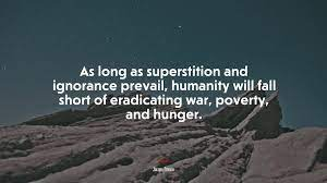 #TruthMatters https://t.co/pJBnvXw88O<a href="/tag/truthmatters"class="tags">#TruthMatters</a>