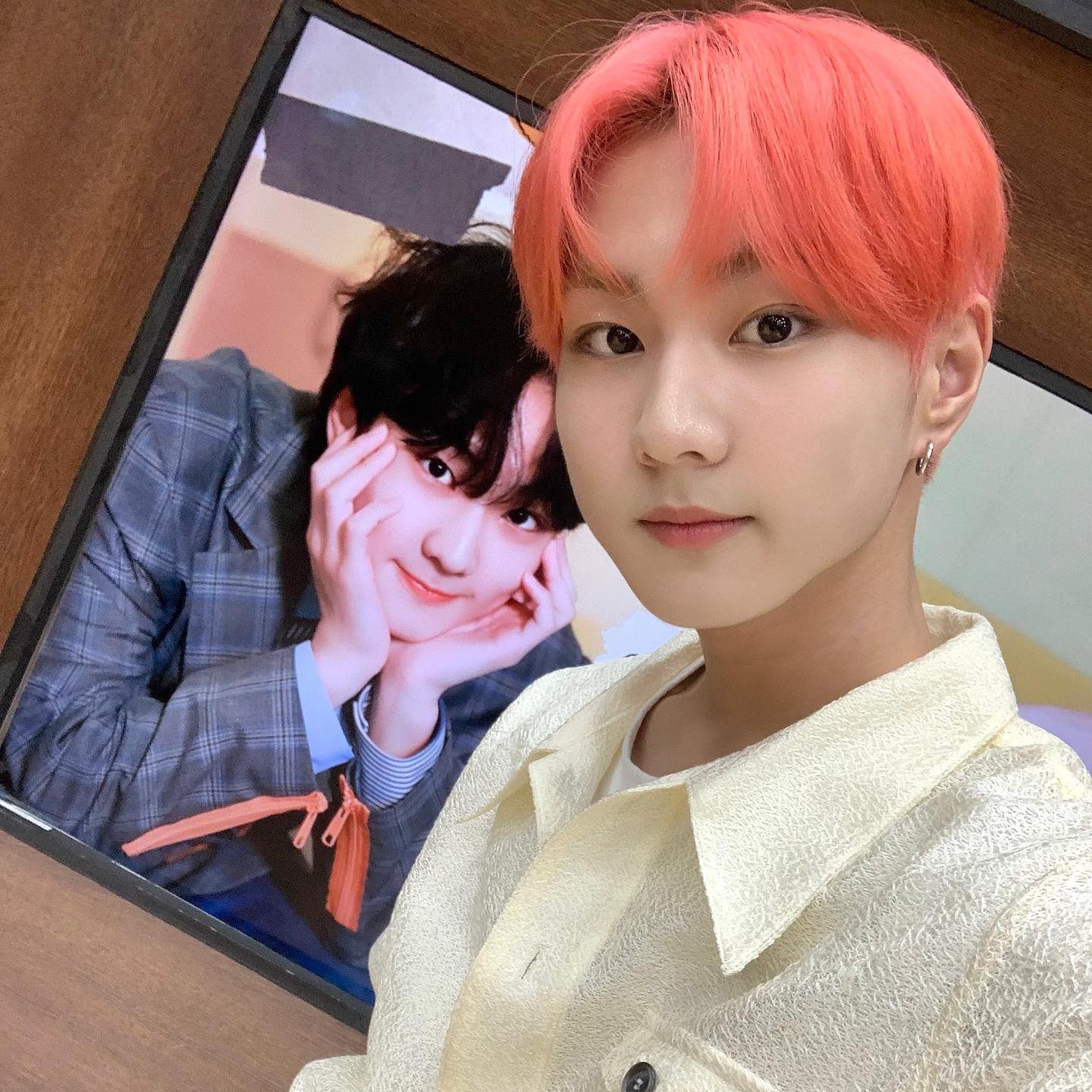 ENHYPEN UPDATES on Twitter: "(2/2) @ENHYPEN_members @ENHYPEN #ENHYPEN