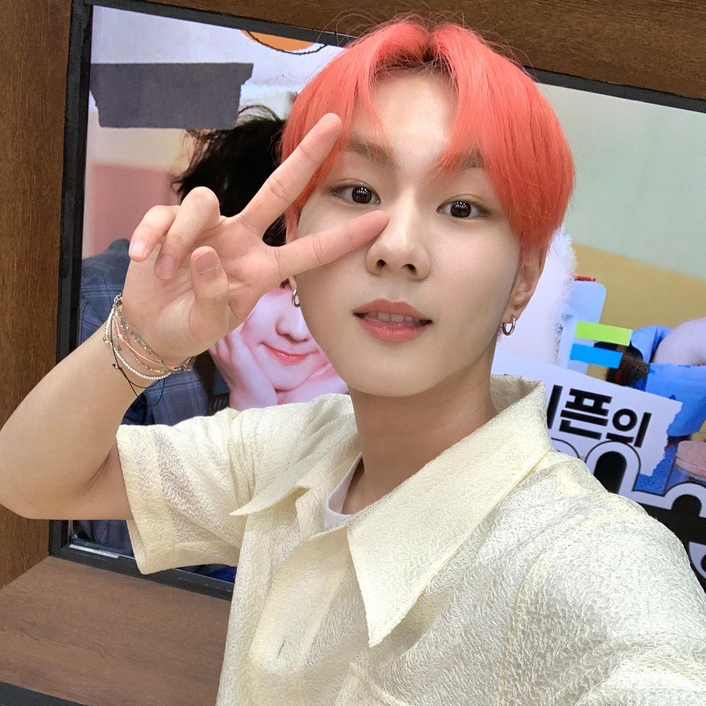 ENHYPEN UPDATES on Twitter: "(2/2) @ENHYPEN_members @ENHYPEN #ENHYPEN