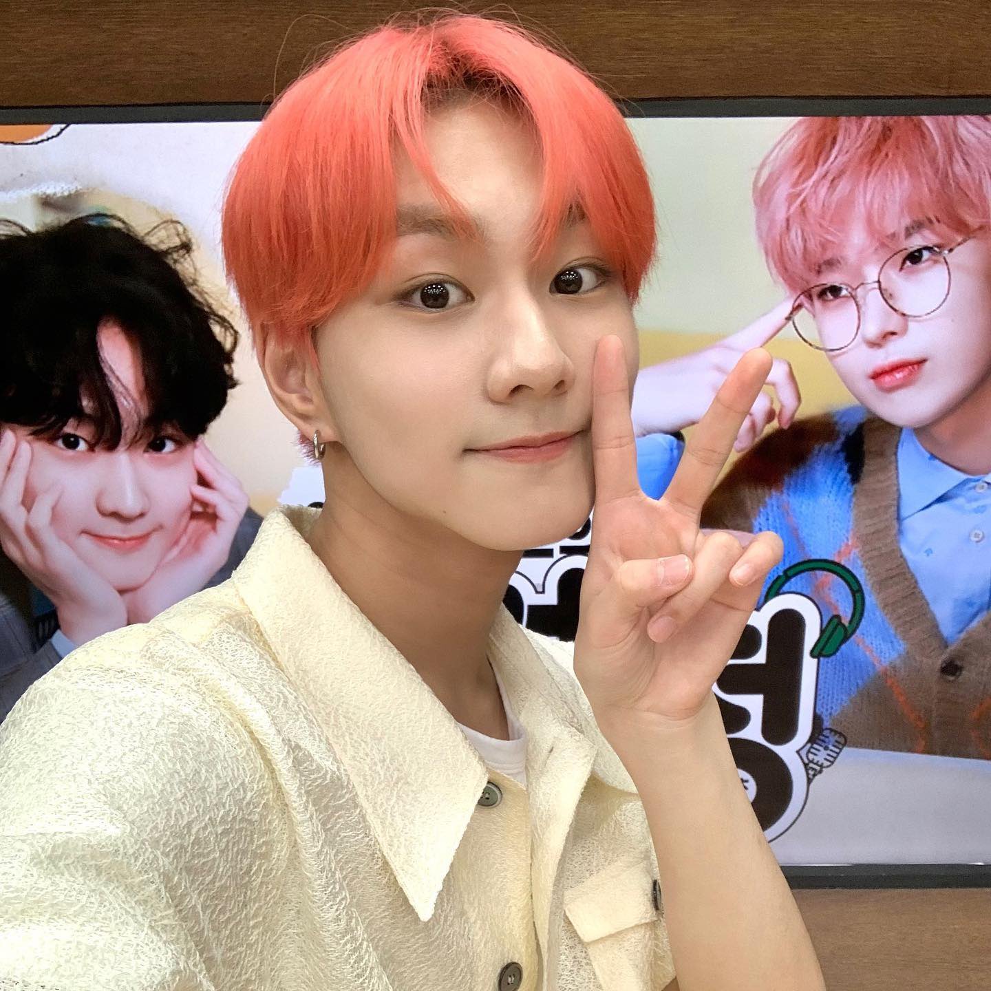 ENHYPEN UPDATES on Twitter: "(2/2) @ENHYPEN_members @ENHYPEN #ENHYPEN