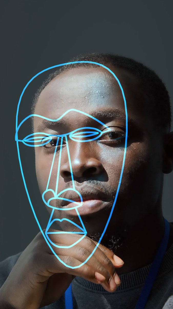ultrakulturenft's tweet photo. Ultrakulture Dan Mask ARVR NFT
https://t.co/7kYONiKsf8
#ultrakulture #ultrakultureNFT #ultrakultureDAO #DAO #ultrakltr #kltr #nft #nfts #nftart #nftcommunity #arvr #metaverse https://t.co/RMpmHOqyE5