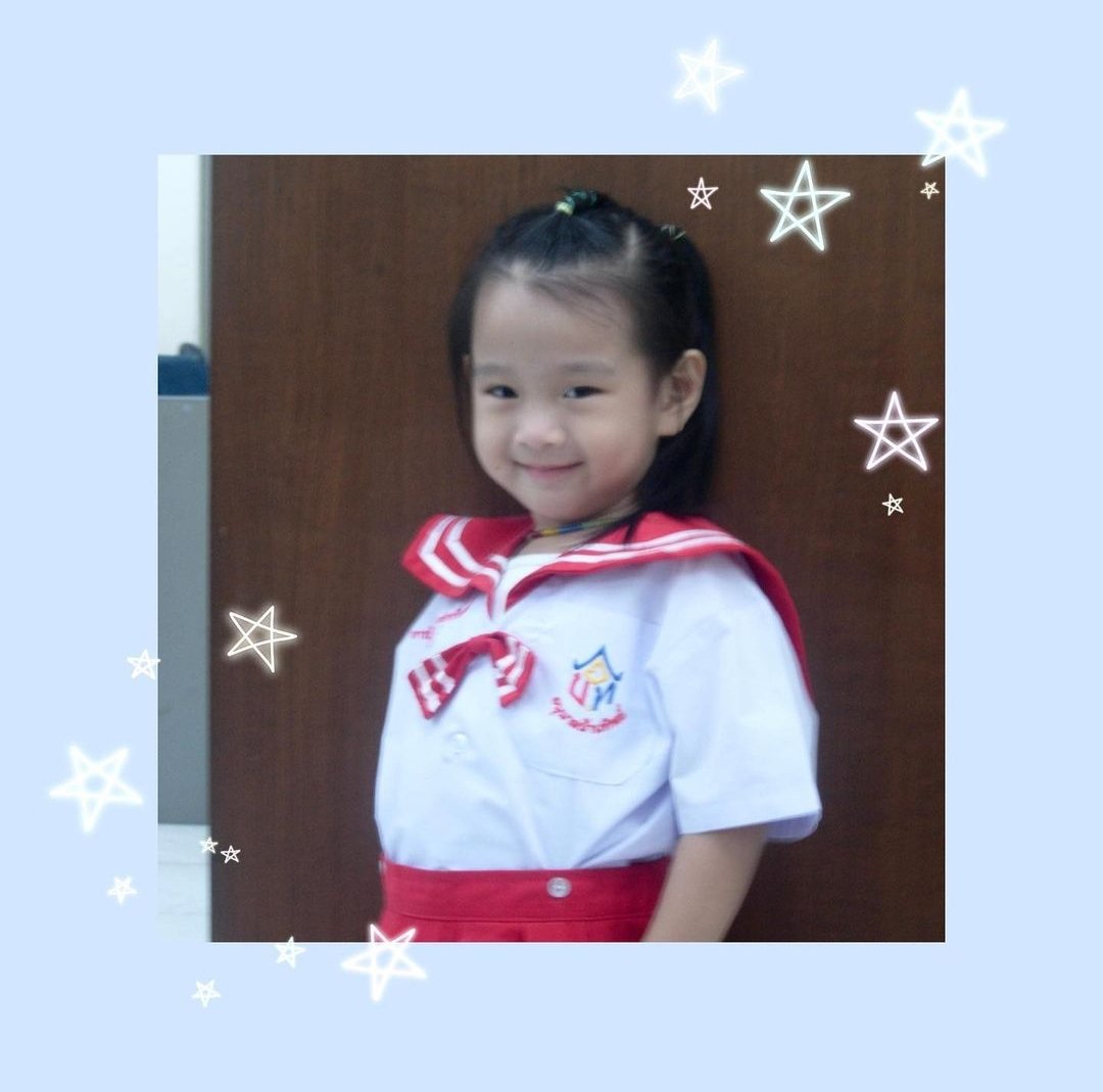GlobalNatty's tweet photo. Un día como hoy pero en 2002, nuestra Princesa nació. Feliz cumpleaños, Natty! Esperamos que tus deseos se hagan realidad!! 🥳🎂🧸
#NATTY #나띠 #นัตตี้ #ナッティ #NATTYDAY #NT_theTweNTy @NToffcl_twt https://t.co/qSB5uN0UEO