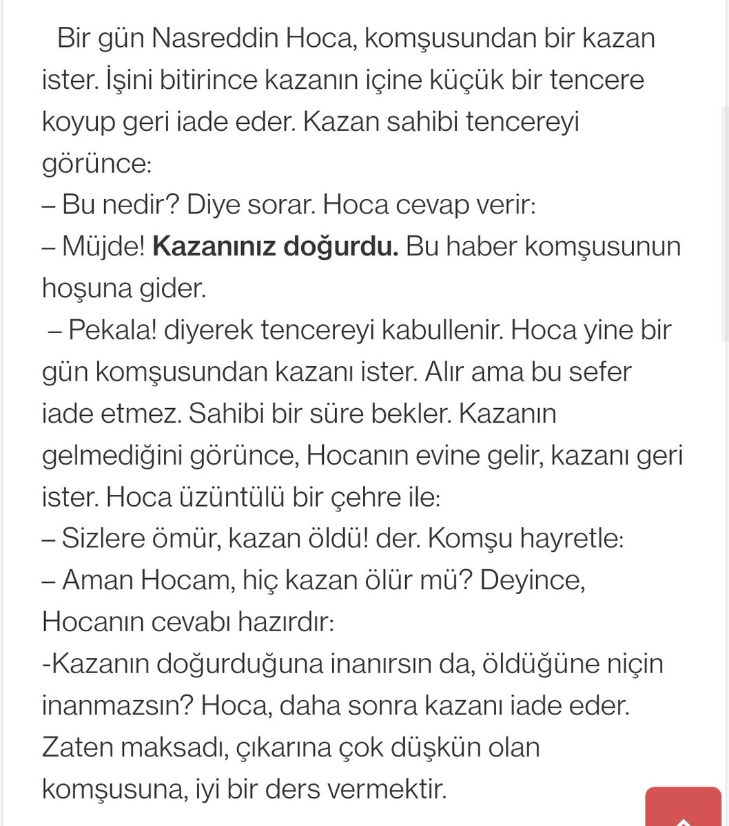 Efe Bulduk tweet media