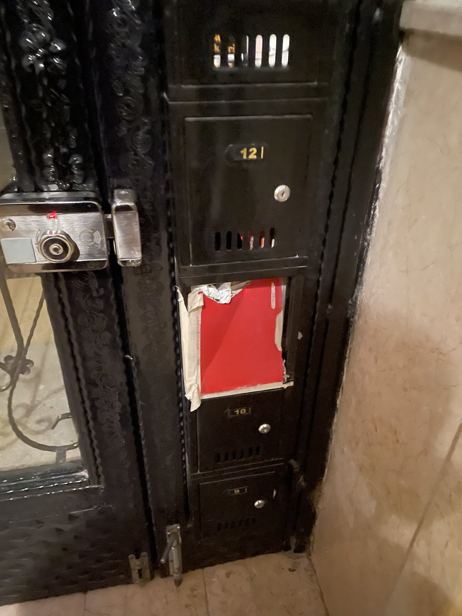 Yerime başkasını koymaya çalışmışsın.