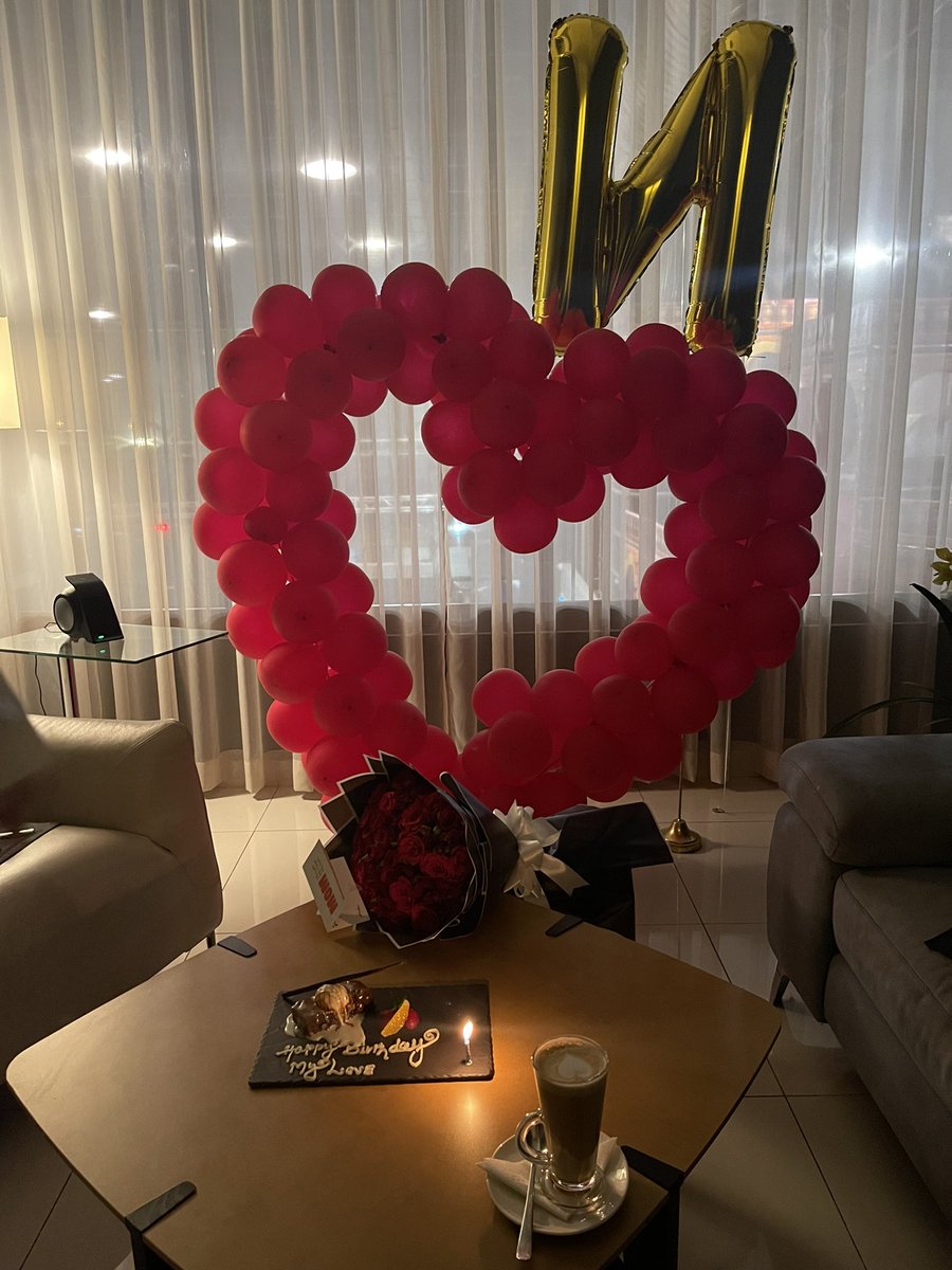 29 مايو،2022
عسى كل الحياة المقبلة وياك
ولا أعيش بحياتي يوم من دونك🔐❤️