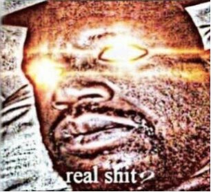 hyperacusisms's tweet image. 