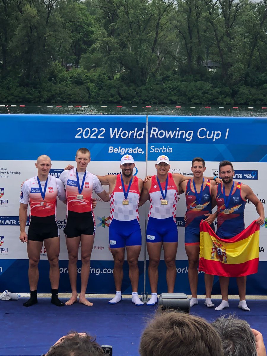 Aleix García Pujolar tweet media