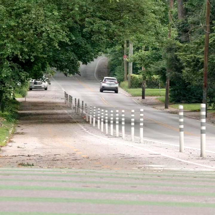 Tyler Park Neighborhood Association tweet media