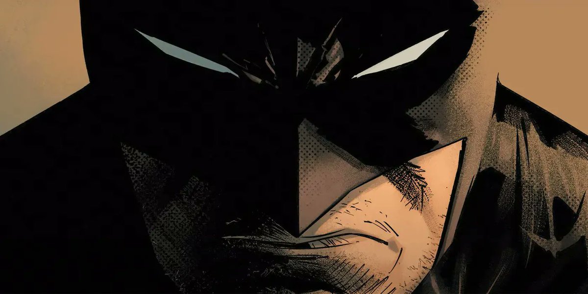JorgeJimenezArt's tweet photo. have a good week, folks! :) https://t.co/TLFgRAimSf
