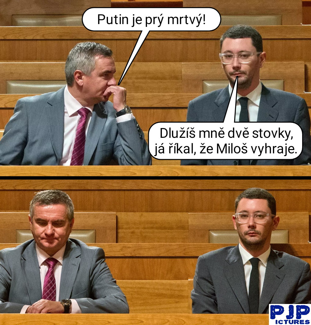 PJPictures1's tweet photo. Jeden černý na nedělní večer.
#mynar #ovcacek https://t.co/EuxVwRW5Lu