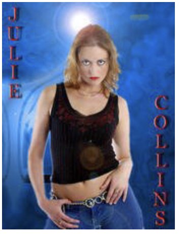 jc76's tweet image. #helloboys