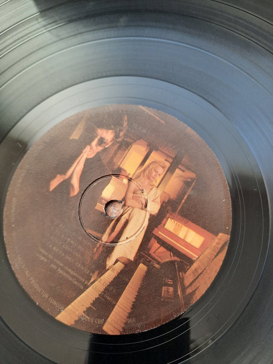 "Nos divertimos en primavera y en invierno nos queremos morir"