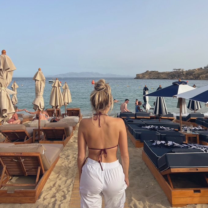 greece 🇬🇷 https://t.co/YvR5RueZlm