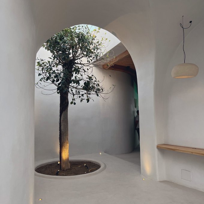 greece 🇬🇷 https://t.co/YvR5RueZlm