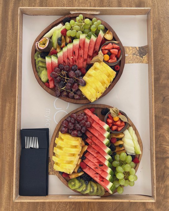 greece 🇬🇷 https://t.co/YvR5RueZlm