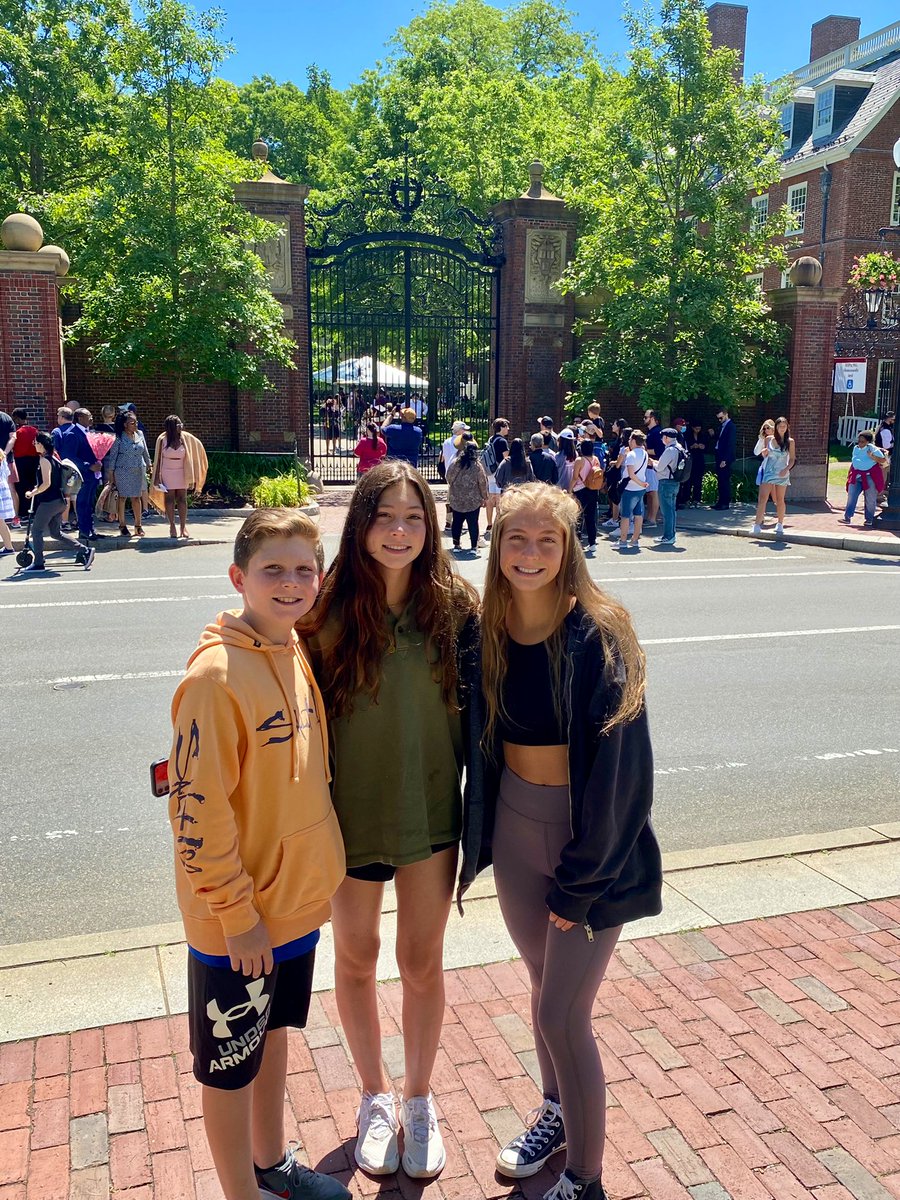 Amy Kaufeldt FOX 35 tweet media