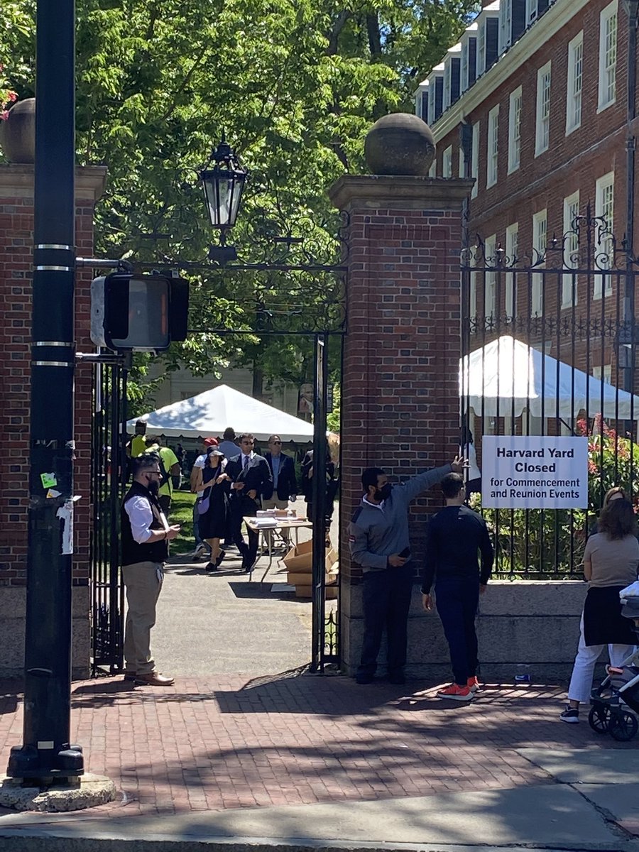 Amy Kaufeldt FOX 35 tweet media