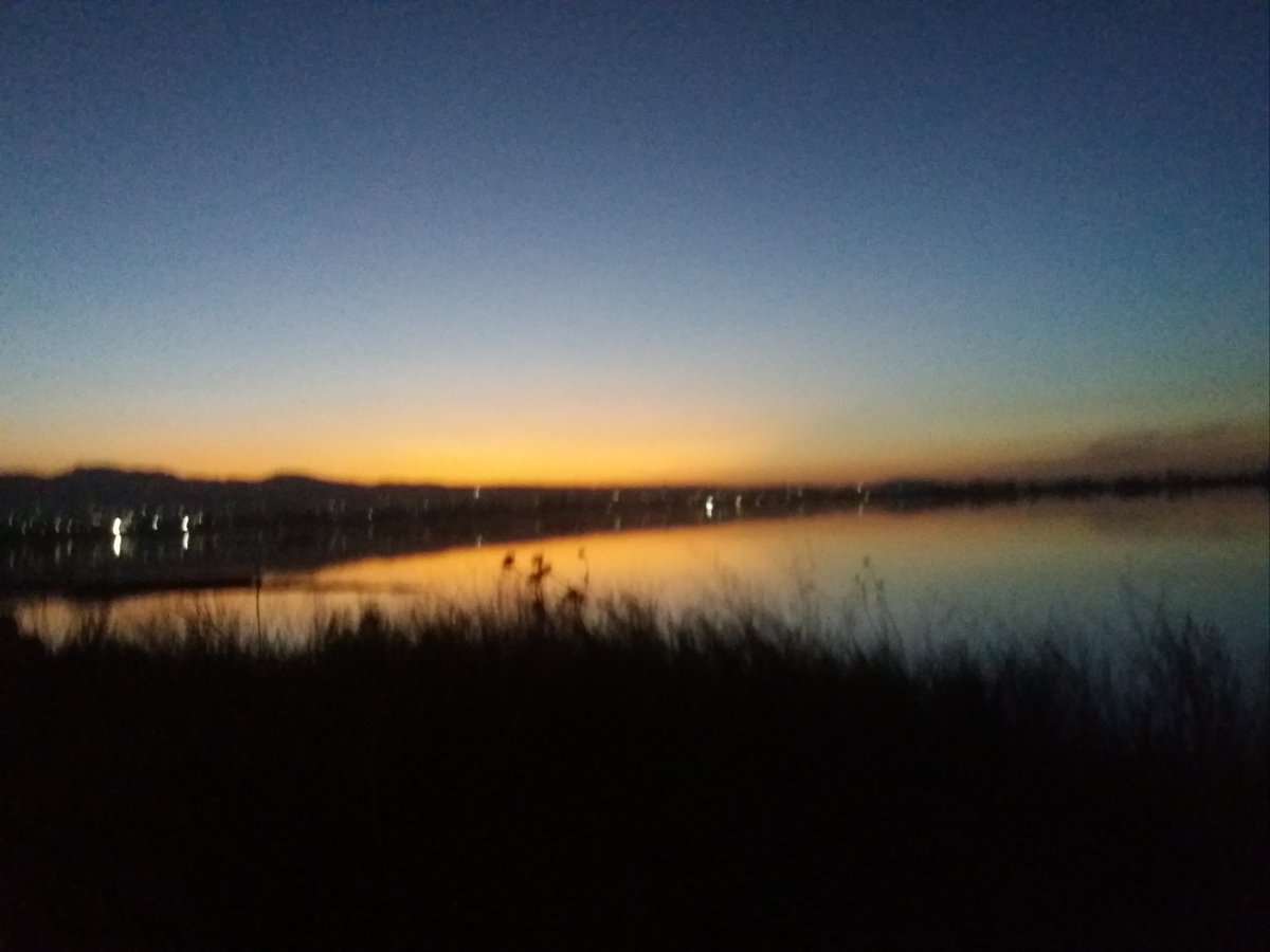 ElDaka22's tweet photo. en el #Ataredecer de mi #historia quisiera terminar en tu #compalia.. por siempre.... https://t.co/BOh6qNJqRz