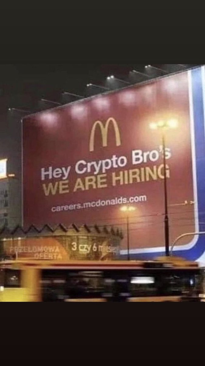 Crypto Heads Society tweet media