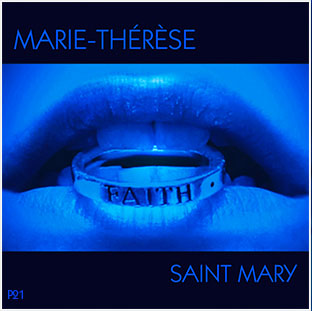 lucasgil's tweet photo. On air now #SupernovaRadioShow
Next up, my new favourite Marie-Thérèse and Jason Lytle with “Saint Mary"
@MT_Marietherese @jasonlytle
Tune in on @GlitterBeamUK
links at https://t.co/JUD7iiW6Tp https://t.co/kJ3k1pxpqm