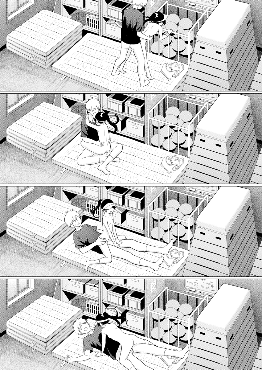 ecchi_aesthx's tweet photo. https://t.co/U0SdicpRJe