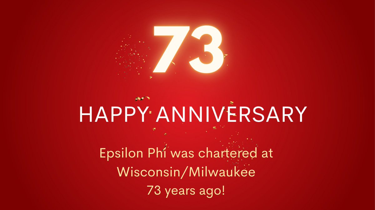 Phi Sigma Kappa tweet media