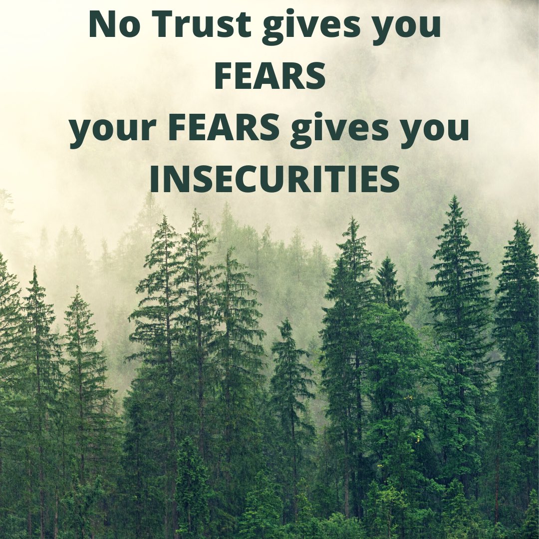 astrologerMegha's tweet photo. Do you AGREE ??
Follow- @karmic_healer
#morivation #motivationalquotes #morivationmonday #motivationalvideos #motivational https://t.co/Ycz6mvlG4z