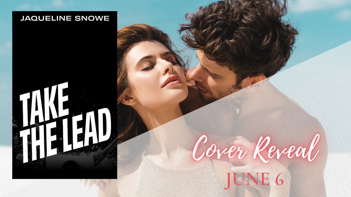 Attention #bookstagrammers &amp; #Bloggers !

Want to help me reveal the cover for this steamy, fake-dating your best friends older brother sports romance?

Sign up here!

⬇️⬇️⬇️
forms.gle/UithMeDoX1VRkL…