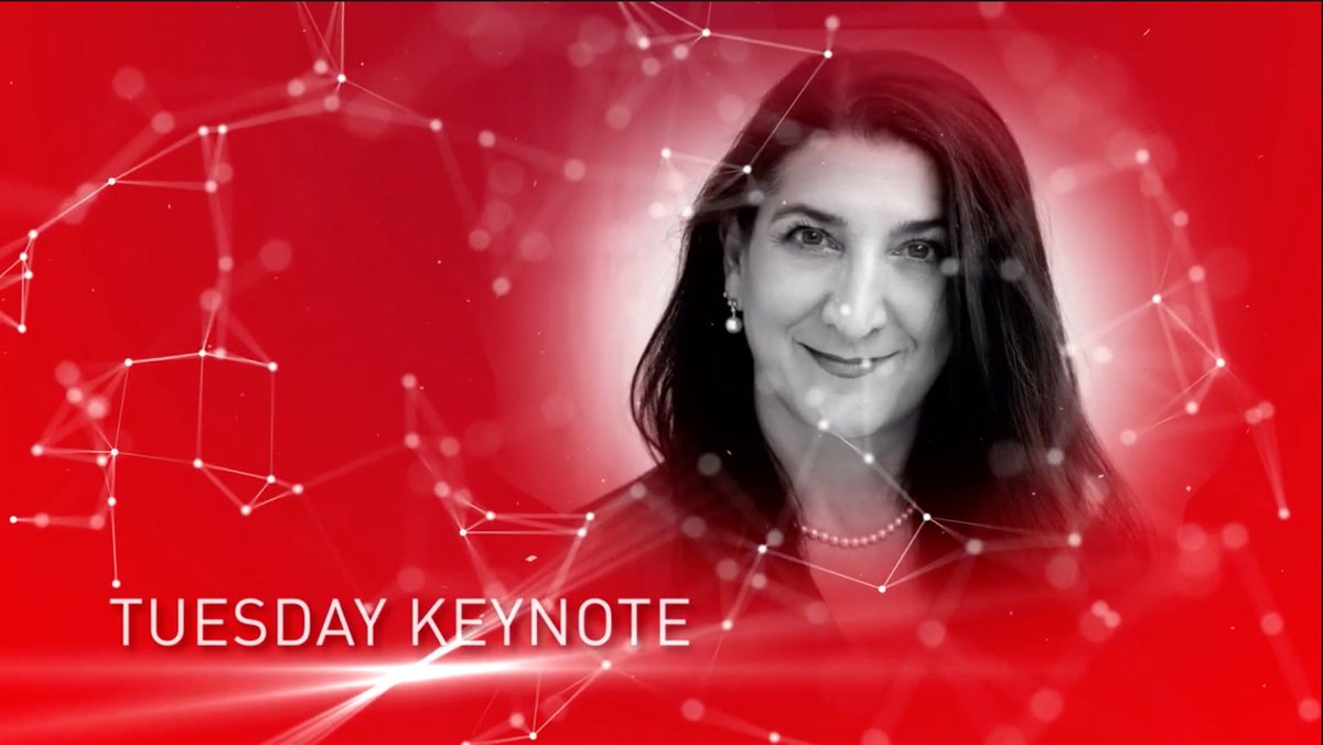 LorenaABarba's tweet image. On my way to Hamburg for #ISC22, where I&apos;ll be giving the Tuesday keynote, titled &quot;10 years from the Reproducibility PI Manifesto, it’s time to Transform to Open Science&quot;
#OpenScience #reproducibility
app.swapcard.com/widget/event/i…