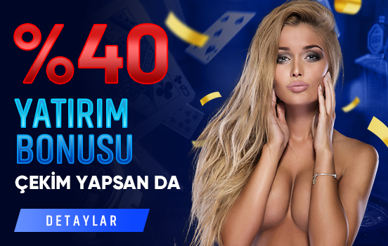 kordonofficial's tweet photo. 💰Çekim Yapsan da #KORDONBET %40 YATIRIM BONUSU

🤌 https://t.co/TmeRNFOLbX
🤌 https://t.co/G5vSyz5sqj

📍Hesaplarımızı Takip Etmeyi Unutma!

🎀 https://t.co/IieCeMdzKo https://t.co/kyqfOfRSK4
